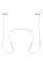 Наушники Bluetooth Beats BeatsX White (MLYF2ZE/A)