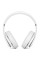 Наушники Bluetooth Beats by Dr.Dre Studio Wireless Gloss White (MP1G2ZE/A)