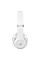 Наушники Bluetooth Beats by Dr.Dre Studio Wireless Gloss White (MP1G2ZE/A)