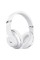 Наушники Bluetooth Beats by Dr.Dre Studio Wireless Gloss White (MP1G2ZE/A)