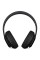 Наушники Bluetooth Beats Studio Wireless Black (MH8H2ZM/A)