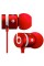 Наушники внутриканальные Beats urBeats Red (MH9T2ZM/A)