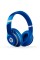 Наушники полноразмерные Beats Studio Blue 2 (MH992ZM/A)