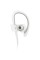 Спортивные наушники Bluetooth Beats Powerbeats 2 Wireless White (MHBG2ZM/A)