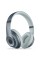 Наушники Bluetooth Beats Studio 2 Wireless Metallic Sky