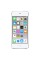 Плеер MP3 Apple iPod Touch 6 32GB Silver (MKHX2)