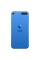 Плеер MP3 Apple iPod Touch 6 64GB Blue (MKHE2)