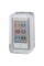 Плеер MP3 Apple iPod Nano 16GB Gold (MKMX2RU/A)