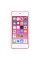 Плеер MP3 Apple iPod Touch 6 32GB Pink (MKHQ2)