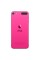 Плеер MP3 Apple iPod Touch 6 64GB Pink (MKGW2)