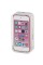 Плеер MP3 Apple iPod Touch 6 16GB Pink (MKGX2)