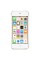 Плеер MP3 Apple iPod Touch 6 32GB Gold (MKHT2)