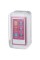 Плеер MP3 Apple iPod Nano 16GB Pink (MKMV2RU/A)