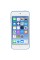 Плеер MP3 Apple iPod Touch 6 16GB Blue (MKH22)