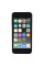 Плеер MP3 Apple iPod Touch 6 16GB Space Gray (MKH62)
