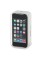 Плеер MP3 Apple iPod Touch 6 16GB Space Gray (MKH62)