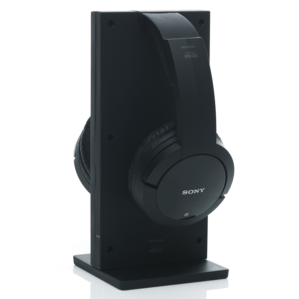 Наушники полноразмерные Sony MDR-RF865