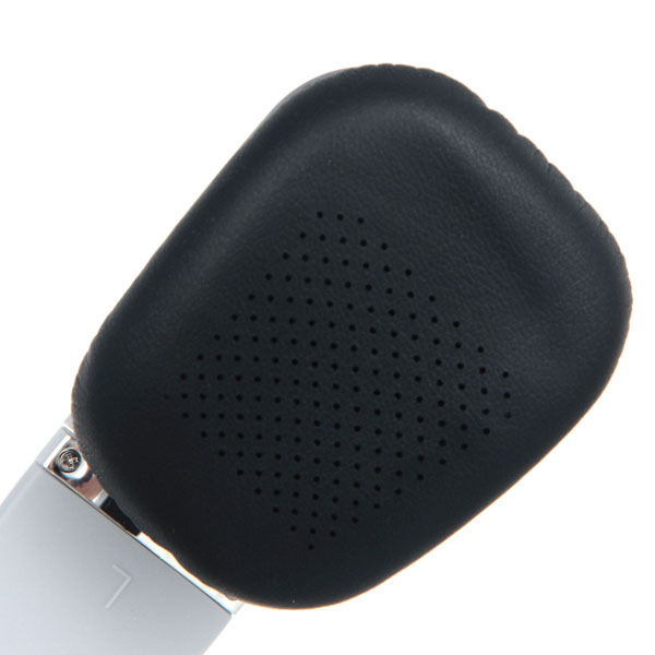 Наушники Bluetooth Akai HD-121W
