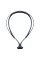 Наушники Bluetooth Samsung Level U Black (EO-BG920BBEGRU)