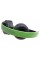 Наушники Bluetooth Harper HB-400 Green