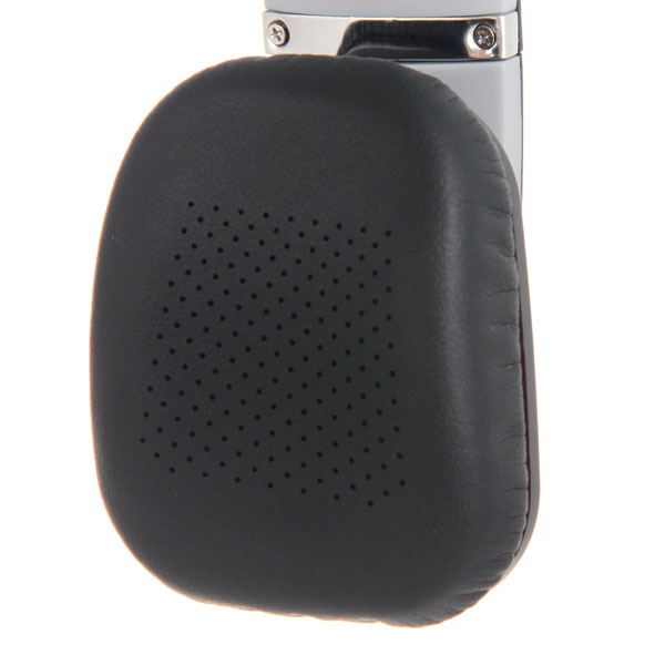 Наушники Bluetooth Akai HD-121B