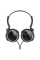 Наушники накладные Sony MDR-XB250/BQ(E)
